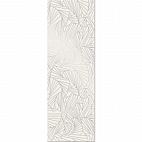 Декор Ray Silver 25х75 – Paradyz 11.29.1004.0394